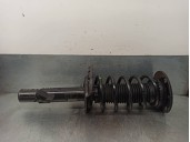 Recambio de amortiguador delantero derecho para volvo v60 kombi 2.0 diesel cat referencia OEM IAM 31262896 