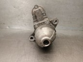 Recambio de motor arranque para mini mini (r56) cooper d referencia OEM IAM 12417823314 12417823314 0001138040 BOSCH