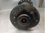 Recambio de amortiguador delantero derecho para volvo v60 kombi 2.0 diesel cat referencia OEM IAM 31262896 