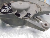 Recambio de electroventilador para hyundai h 1 2.5 crdi cat referencia OEM IAM 977804A005 977864A005 