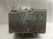 Recambio de abs para fiat stilo (192) 1.9 jtd 16v cat referencia OEM IAM 51718108 0265231437 BOSCH