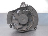 Recambio de electroventilador para hyundai h 1 2.5 crdi cat referencia OEM IAM 977804A006 