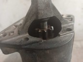 Replacement starter motor for Renault Rapid/Express (F40) 1.4 OEM IAM reference M002T48381 MITSUBISHI