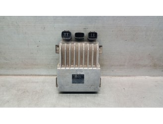 Recambio de modulo electronico para lexus is ii (_e2_) 220d (ale20) referencia OEM IAM 8987120070 8987120070 