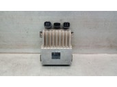 Recambio de modulo electronico para lexus is ii (_e2_) 220d (ale20) referencia OEM IAM 8987120070 8987120070 