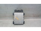 Recambio de modulo electronico para lexus is ii (_e2_) 220d (ale20) referencia OEM IAM 8987120070 8987120070 