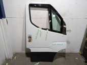 Recambio de puerta delantera derecha para iveco daily vi furgoneta 33s15, 35s15, 35c15 referencia OEM IAM 5801519999 5801519999 