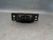 Recambio de mando para chrysler voyager (rg) 2.8 crd grand voyager limited referencia OEM IAM 04685800AA  