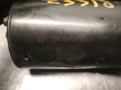 Recambio de motor arranque para mini mini (r56) cooper d referencia OEM IAM 12417823314 12417823314 0001138040 BOSCH