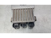 Recambio de modulo electronico para lexus is ii (_e2_) 220d (ale20) referencia OEM IAM 8987120070 8987120070 