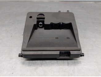 Recambio de modulo electronico para toyota auris 1.8 16v (híbrido) referencia OEM IAM 8818102060 A2C757646030 CONTINENTAL