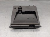 Recambio de modulo electronico para toyota auris 1.8 16v (híbrido) referencia OEM IAM 8818102060 A2C757646030 CONTINENTAL