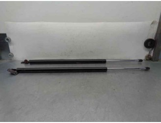 Recambio de amortiguadores maletero / porton para hyundai h 1 2.5 crdi cat referencia OEM IAM 817904A140 