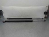 Recambio de amortiguadores maletero / porton para hyundai h 1 2.5 crdi cat referencia OEM IAM 817904A140 