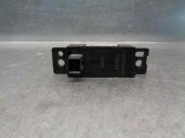 Recambio de mando para chrysler voyager (rg) 2.8 crd grand voyager limited referencia OEM IAM 04685800AA  