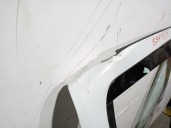 Recambio de puerta delantera derecha para iveco daily vi furgoneta 33s15, 35s15, 35c15 referencia OEM IAM 5801519999 5801519999 