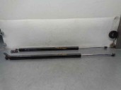 Recambio de amortiguadores maletero / porton para hyundai h 1 2.5 crdi cat referencia OEM IAM 817904A140 