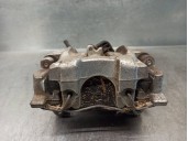 Recambio de pinza freno trasera derecha para ford focus 1.5 ecoblue tdci cat referencia OEM IAM JX612D252B 