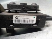 Recambio de mando para chrysler voyager (rg) 2.8 crd grand voyager limited referencia OEM IAM 04685800AA  