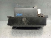 Recambio de mando climatizador para ssangyong actyon 2.0 td cat referencia OEM IAM 6870009070  