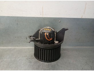 Recambio de motor calefaccion para mini mini (r56) cooper d referencia OEM IAM 64113422644 64113422644 