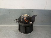 Replacement heater motor for Mini Mini (R56) Cooper D OEM IAM reference 64113422644 64113422644 