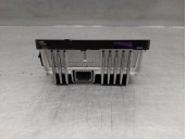 Recambio de modulo electronico para toyota auris 1.8 16v (híbrido) referencia OEM IAM 8818102060 A2C757646030 CONTINENTAL