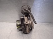 Recambio de caja mariposa para fiat stilo (192) 1.9 jtd 16v cat referencia OEM IAM 46823851  