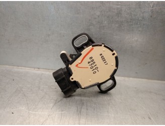 Recambio de sensor para lexus rx (_u3_) 400h awd (mhu38_) referencia OEM IAM 8951047010 8951047010 