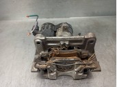 Recambio de pinza freno trasera derecha para ford focus 1.5 ecoblue tdci cat referencia OEM IAM JX612D252B 