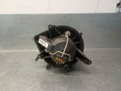 Replacement heater motor for Mini Mini (R56) Cooper D OEM IAM reference 64113422644 64113422644 