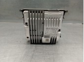 Recambio de modulo electronico para toyota auris 1.8 16v (híbrido) referencia OEM IAM 8818102060 A2C757646030 CONTINENTAL