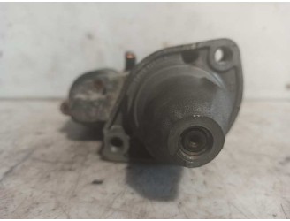 Recambio de motor arranque para mercedes-benz clase e (w210) familiar 2.4 v6 18v cat referencia OEM IAM 1121510001 0001115005 BO