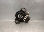 Replacement sensor for Lexus RX (_U3_) 400h AWD (MHU38_) OEM IAM reference 8951047010 8951047010 