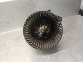 Recambio de motor calefaccion para mini mini (r56) cooper d referencia OEM IAM 64113422644 64113422644 