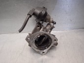 Recambio de caja mariposa para fiat stilo (192) 1.9 jtd 16v cat referencia OEM IAM 46823851 