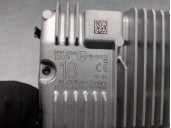 Recambio de modulo electronico para toyota auris 1.8 16v (híbrido) referencia OEM IAM 8818102060 A2C757646030 CONTINENTAL