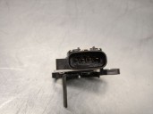 Replacement sensor for Lexus RX (_U3_) 400h AWD (MHU38_) OEM IAM reference 8951047010 8951047010 