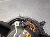 Replacement heater motor for Mini Mini (R56) Cooper D OEM IAM reference 64113422644 64113422644 