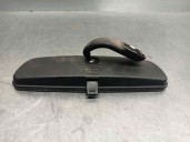 Recambio de espejo interior para ssangyong actyon 2.0 td cat referencia OEM IAM 7641008001  