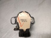 Recambio de sensor para lexus rx (_u3_) 400h awd (mhu38_) referencia OEM IAM 8951047010 8951047010 