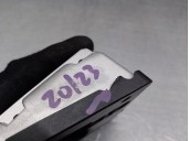 Recambio de modulo electronico para toyota auris 1.8 16v (híbrido) referencia OEM IAM 8818102060 A2C757646030 CONTINENTAL