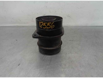 Recambio de caudalimetro para hyundai h 1 2.5 crdi cat referencia OEM IAM 281644A000 0281002554 BOSCH