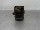 Recambio de caudalimetro para hyundai h 1 2.5 crdi cat referencia OEM IAM 281644A000 0281002554 BOSCH