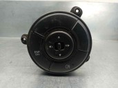 Recambio de mando retrovisor para ssangyong actyon 2.0 td cat referencia OEM IAM 8550131360  