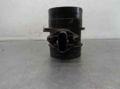 Recambio de caudalimetro para hyundai h 1 2.5 crdi cat referencia OEM IAM 281644A000 0281002554 BOSCH