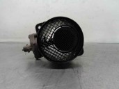 Recambio de caudalimetro para hyundai h 1 2.5 crdi cat referencia OEM IAM 281644A000 0281002554 BOSCH