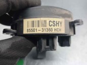 Recambio de mando retrovisor para ssangyong actyon 2.0 td cat referencia OEM IAM 8550131360  