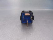 Replacement relay for Hyundai H 1 2.5 CRDi cat OEM IAM reference 952703A006 