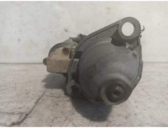 Recambio de motor arranque para audi s8 (d2) 4.2 v8 40v referencia OEM IAM 077911023E 0001110100 BOSCH